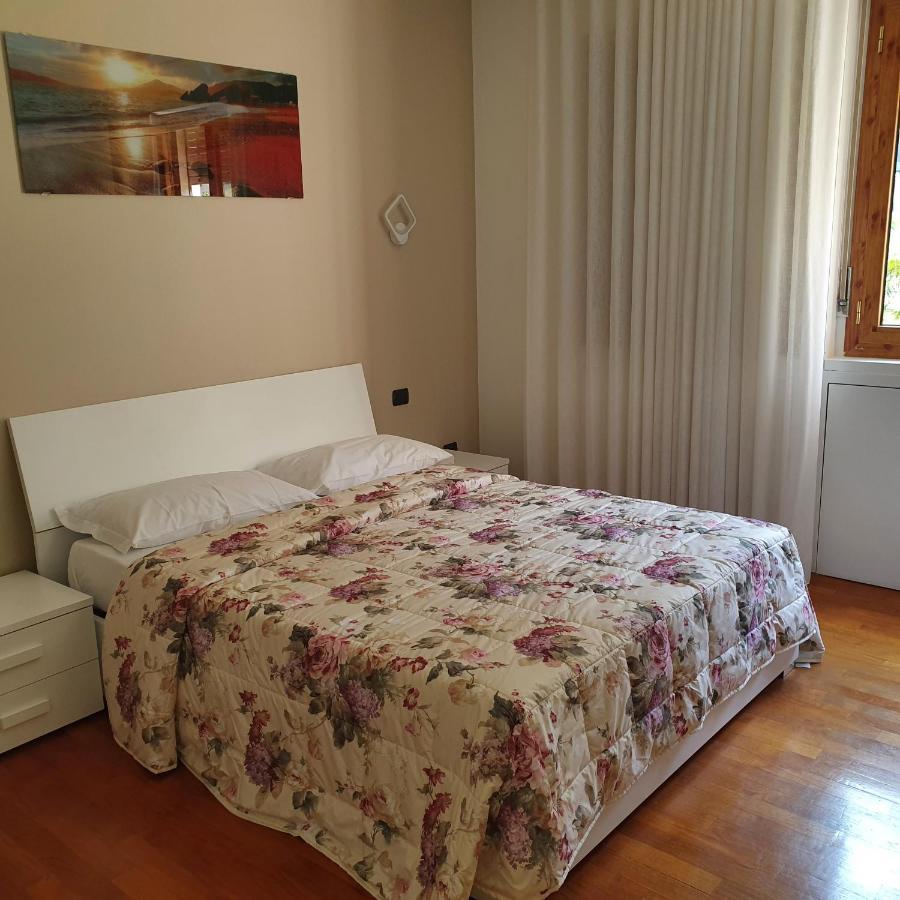 Bed & Breakfast Venice Friends Mestre Eksteriør bilde